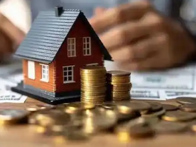 温州市房产二次抵押银行贷款代办,房屋抵押创业贷款,大额贷...